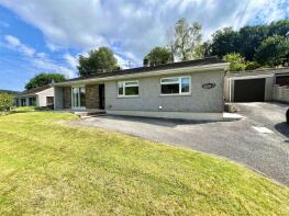 Rocourt, Polgooth PL26 7BY