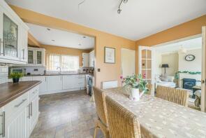 19, Church Side, East Ilsley, Newbury RG20 7LS