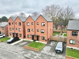 22, Stage Street, Manchester M23 0JT