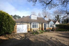 17, Beechwood Drive, Northampton NN3 3DW