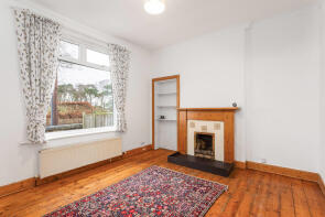 5, Lomond View, Westfield EH48 3DE