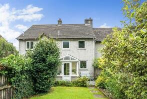 16, Chapel Meadow, Yelverton PL20 7LR
