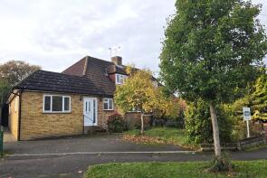 2, Southmead Road, Fareham PO15 5JX