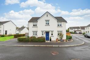 13, Badgers Brook Rise, Cowbridge CF71 7TW