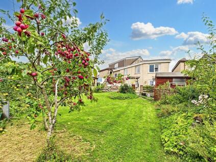 Killington Drive, Kendal, LA9
