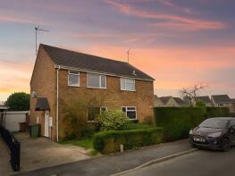 19, Windsor Drive, Wisbech PE13 3HJ