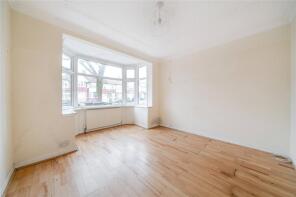 10, Coniston Avenue, Greenford UB6 8EE