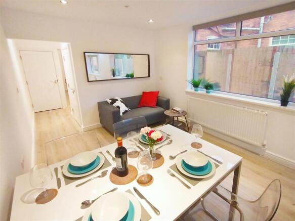 IMG_20200926_182936703-1-Living-Dining.jpg