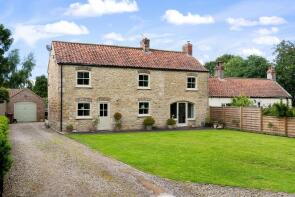 Porch House, Appleton Lane To Amotherby Lane, Amotherby, Malton YO17 6TG