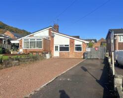 21, The Crescent, Mitcheldean GL17 0SB