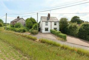 Thornhill South, Griffin Hill, Canterbury CT3 1PS