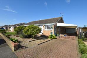 28, Laurel Avenue, Romney Marsh TN29 0SJ