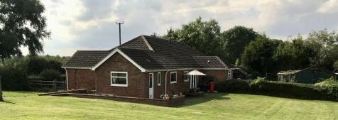 Holmes Lane, Winterton
