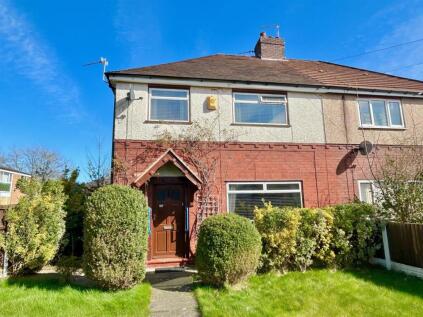 North Lane, Tyldesley, Manchester