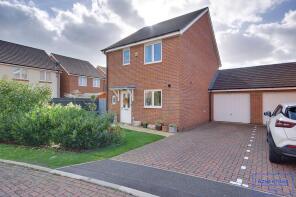 5, Diamond Place, Bournemouth BH8 0FA