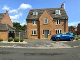 82, Pasture Crescent, Filey YO14 0EZ
