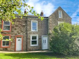 2, West Street, Wigton CA7 1BD
