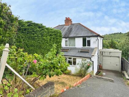 Pinewood Road, High Wycombe, Buckinghamshire
