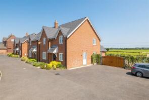 37, Manor Lane, Harlaston, Tamworth B79 9JS