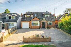 80, Manor Road, Luton LU1 4HQ