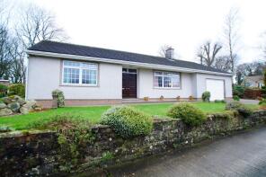Langthwaite, Woodend, Egremont CA22 2TB