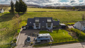 Drovers House, Freeburn - Tomatin - Findhorn - Kyllachy - Garbole, Inverness IV13 7YN