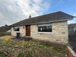 42, Stonebridge Road, Rassau, Ebbw Vale NP23 5SN
