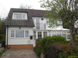 Plas Y Bryn, Whitford Crossroads To Fachallt Farm Entrance, Holywell CH8 9AL