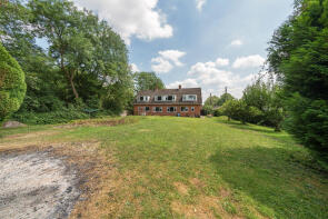 Meadow Rise, Foredraught Lane, Tibberton WR9 7NH