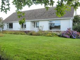 Fairview, B4329 Haythog Bridge To Bethlehem, Bethlehem, Haverfordwest SA62 5QL