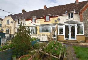 10, Sunnyside, Main Street, Farrington Gurney, Bristol BS39 6UN