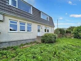 2, Pengersick Estate, Praa Sands TR20 9RE