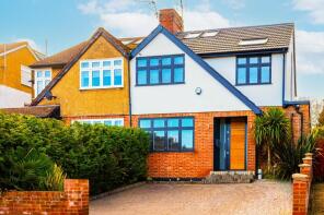 12, Southwood Drive, Surbiton KT5 9PH