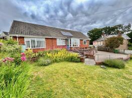 Rowancote, Bailey Hill, Lydney GL15 4RT