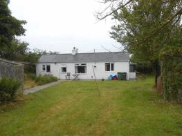 Heather Cottage, Trefdraeth, Bodorgan LL62 5EY