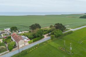 18, Main Road, Cromer NR27 0LS