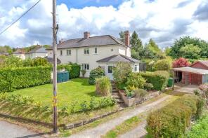 6, Church View, Church Road, Craven Arms SY7 0PS