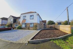 11, Leyfields, Braintree CM77 6TT