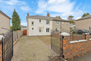 61, Duke Of York Avenue, Wakefield WF2 7BY