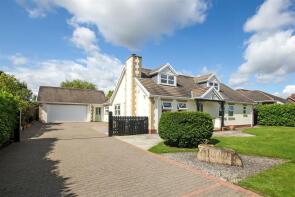 Yew Tree Cottage, Hall Farm, Northallerton DL6 2JQ