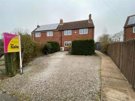 7, Station Road, Selby YO8 6ES