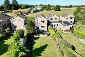 18, Billing Road, Brafield On The Green NN7 1BL