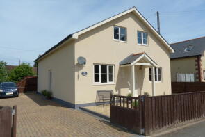 Cae Lluest, Cilmery, Builth Wells LD2 3NT