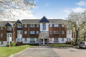 57, Autumn Drive, Sutton SM2 5BD