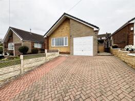 52, Church Lane, Swillington, Leeds LS26 8DX