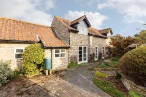 Manor Cottage, Main Street, Hovingham YO62 4LF