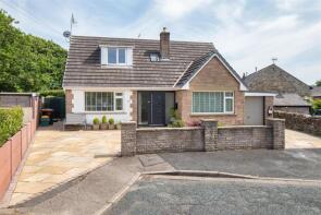 79, Beech Road, Lancaster LA2 6QH