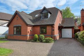 47, Station Road, Nuneaton CV13 0LT