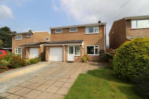 12, Parc-y-berllan, Bronllys, Brecon LD3 0LP