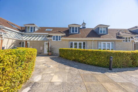 Over 55's House, Laurel Gardens, Timsbury, Bath, BA2 0EP